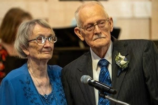 Nhói lòng khi thấy em dâu lên kế hoạch đưa con về ngoại dịp Tết dương lịch-2