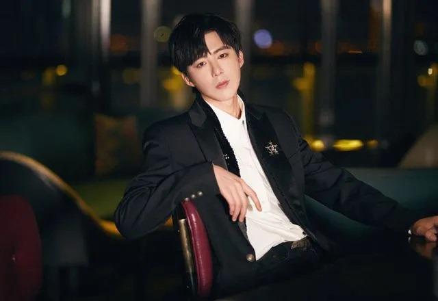 Sao Hoa ngữ bị ghét nhất năm 2023: Vô duyên, thiếu tôn trọng bạn diễn-1