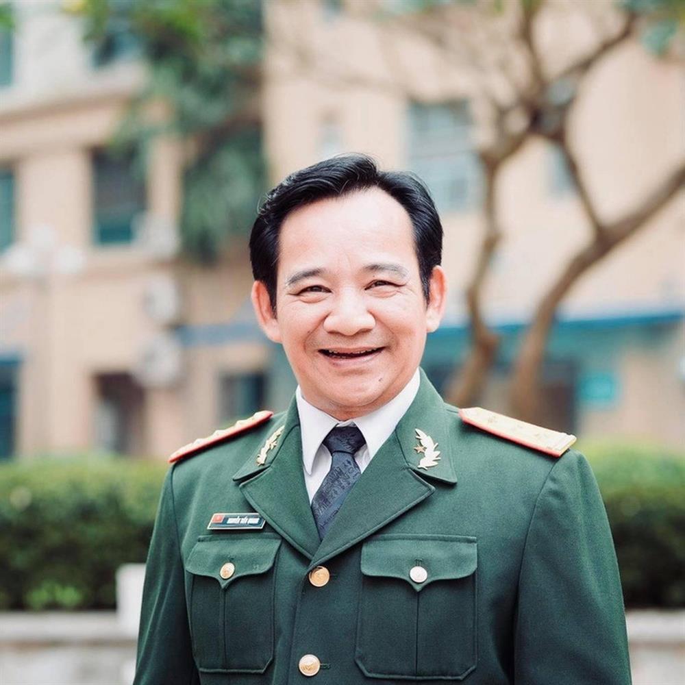 Nghệ sĩ Quang Tèo nói gì khi trượt NSND vì thiếu 1 phiếu bầu?-1