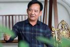 Nghệ sĩ Quang Tèo nói gì khi 'trượt' NSND vì thiếu 1 phiếu bầu?