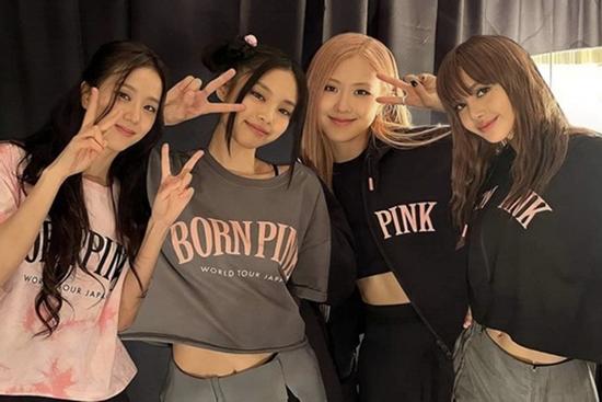 Kế hoạch hoạt động của BLACKPINK sẽ thế nào sau khi tái ký với YG?