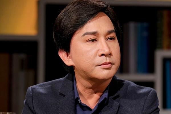 Toàn cảnh vụ nghệ sĩ Kim Tử Long bị dọa đánh khi hát hội chợ-2