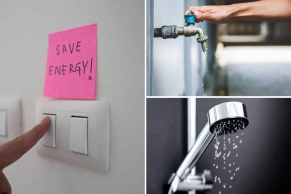 Tài già chỉ ra những mẹo giúp lái xe an toàn khi đi ngược nắng-3