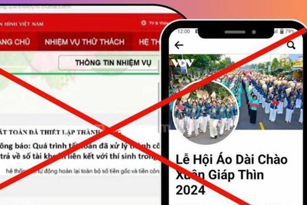 8 năm tù cho gã thầy phong thủy rởm lừa đảo gần 3,4 tỷ đồng-2
