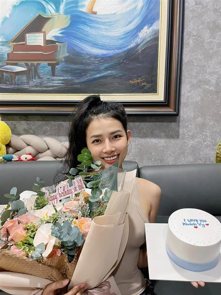Phan Mạnh Quỳnh lấy vợ hotgirl: Xây nhà 3 tầng cho vợ, khéo léo chăm con-10