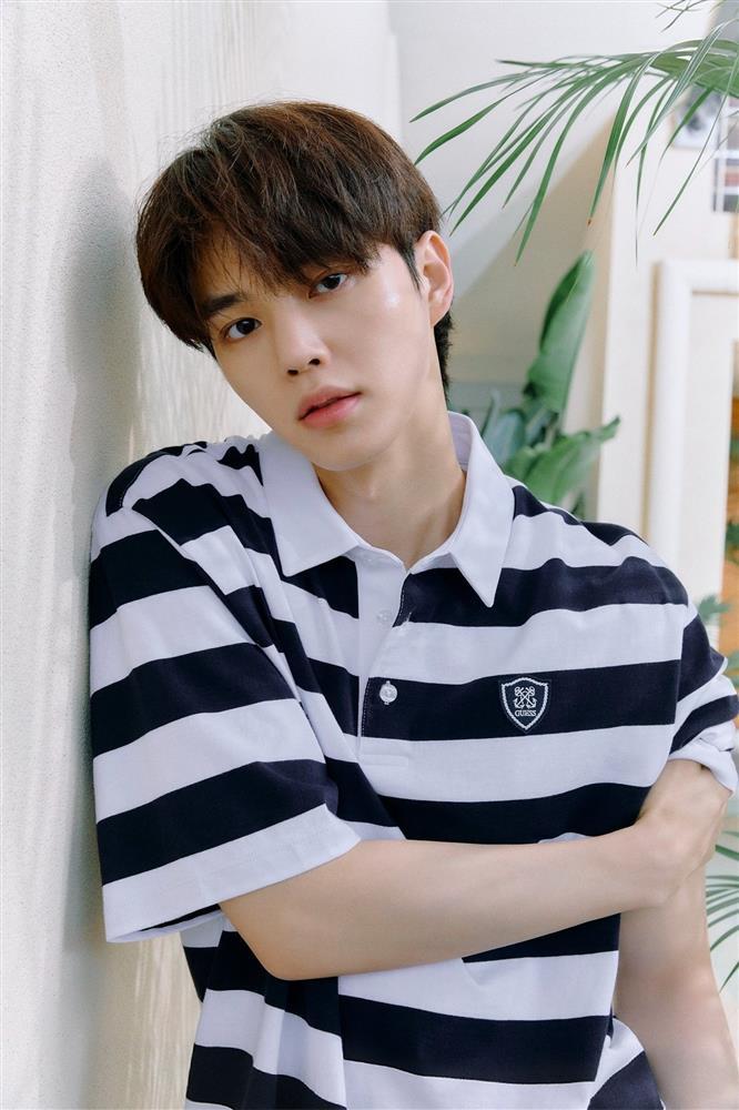 Tài tử Hàn Quốc đẹp trai đến mức được tha thứ dù diễn dở-8