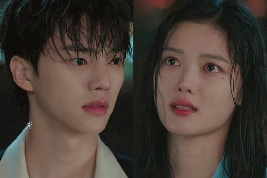 Tài tử Hàn Quốc đẹp trai đến mức được tha thứ dù diễn dở