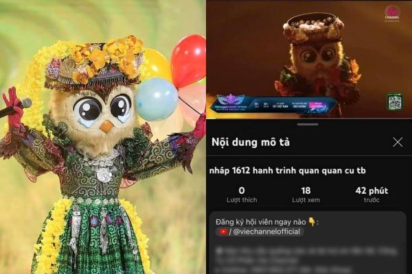 Voi Bản Đôn là ai mà liên tục gây sốt-5