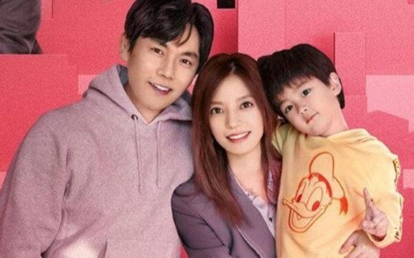 Triệu Vy tiếp tục bị xóa sổ trong phim mới-1