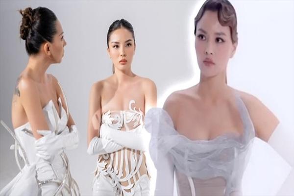 Gameshow truyền hình 2023: Bùng nổ, lạm dụng chiêu trò-2