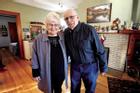 Cặp đôi bên nhau 64 năm chưa từng cãi vã nhờ bí quyết cực đơn giản