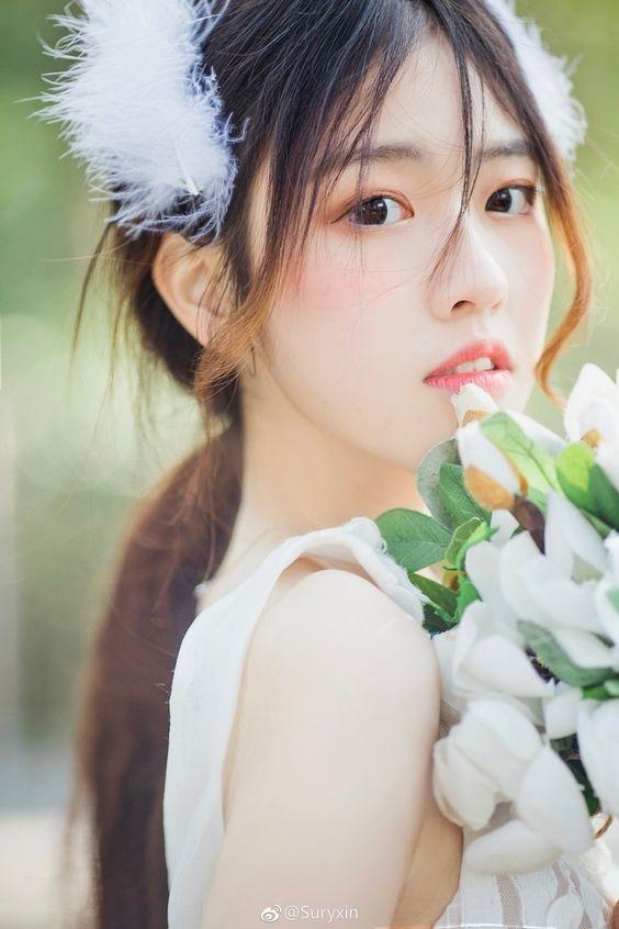 Đúng 17h ngày 7/12: 3 con giáp rủng rỉnh tiền tiêu, làm một được mười, tiền tài tăng tiến-3