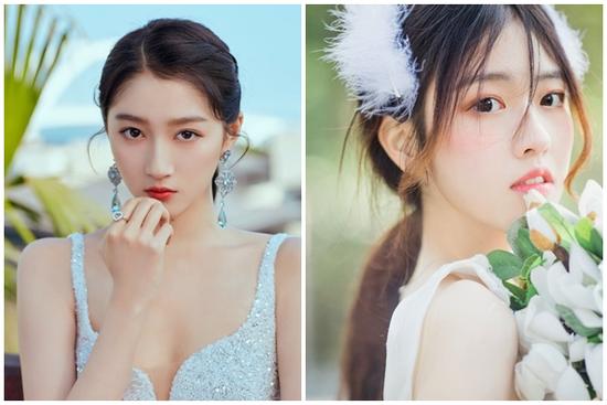 Đúng 17h ngày 7/12: 3 con giáp rủng rỉnh tiền tiêu, làm một được mười, tiền tài tăng tiến