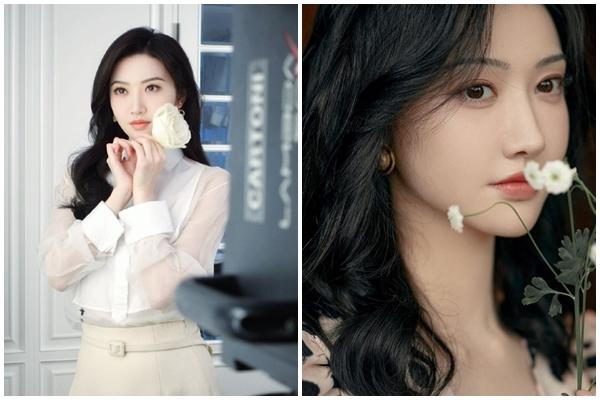 Tử vi vui 12 con giáp hôm nay ngày 8/12/2023: Thân mơ mộng, Thìn buồn bã-2