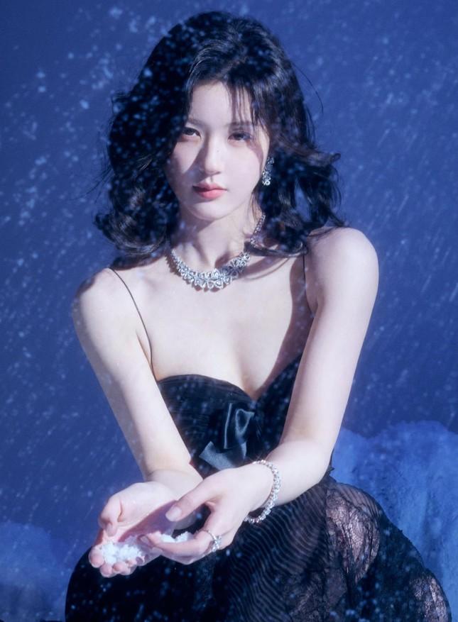 Triệu Lộ Tư ê chề khi thua kiện antifan-2