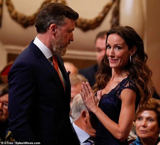 Khoảng thời gian Hoàng gia Tây Ban Nha muốn quên đi-5