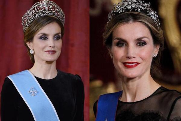 Người khiến Hoàng gia Tây Ban Nha chao đảo-3