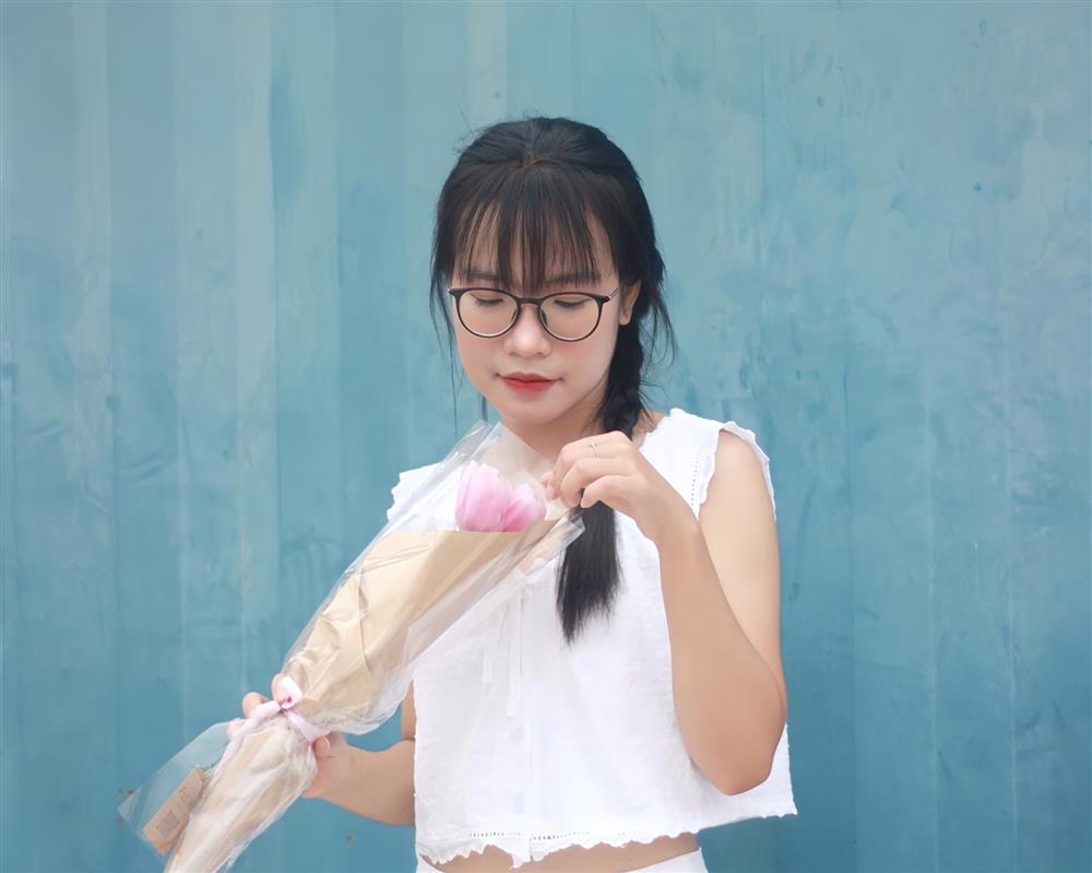 Người trẻ chạy deadline tới đổ bệnh, nhập viện cấp cứu vì kiệt sức-3