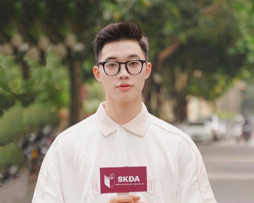 Người trẻ chạy deadline tới đổ bệnh, nhập viện cấp cứu vì kiệt sức-4