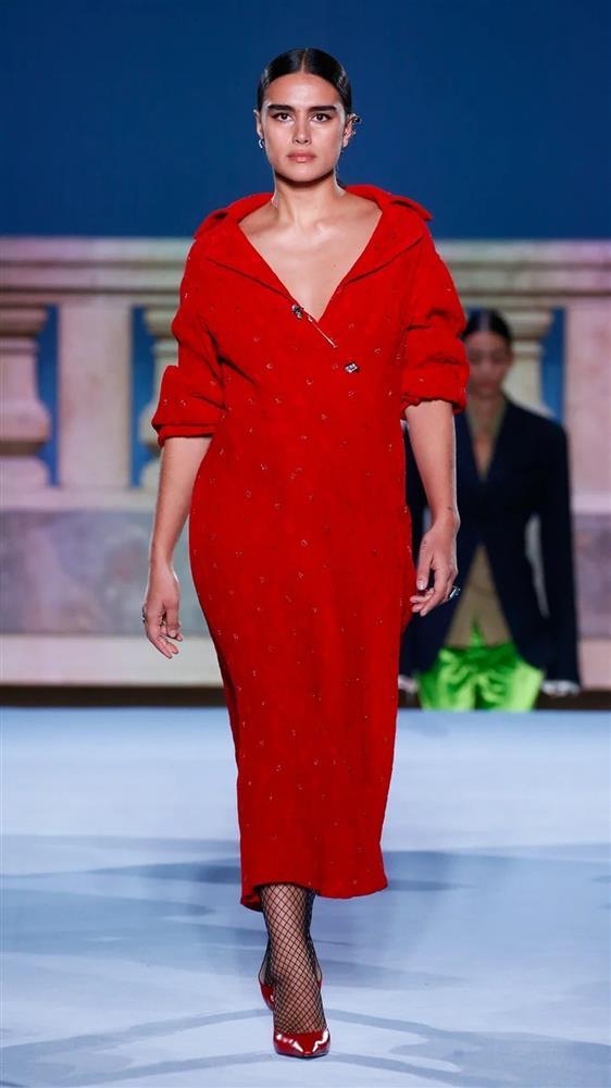 9 xu hướng thời trang nổi bật trong năm 2023-2