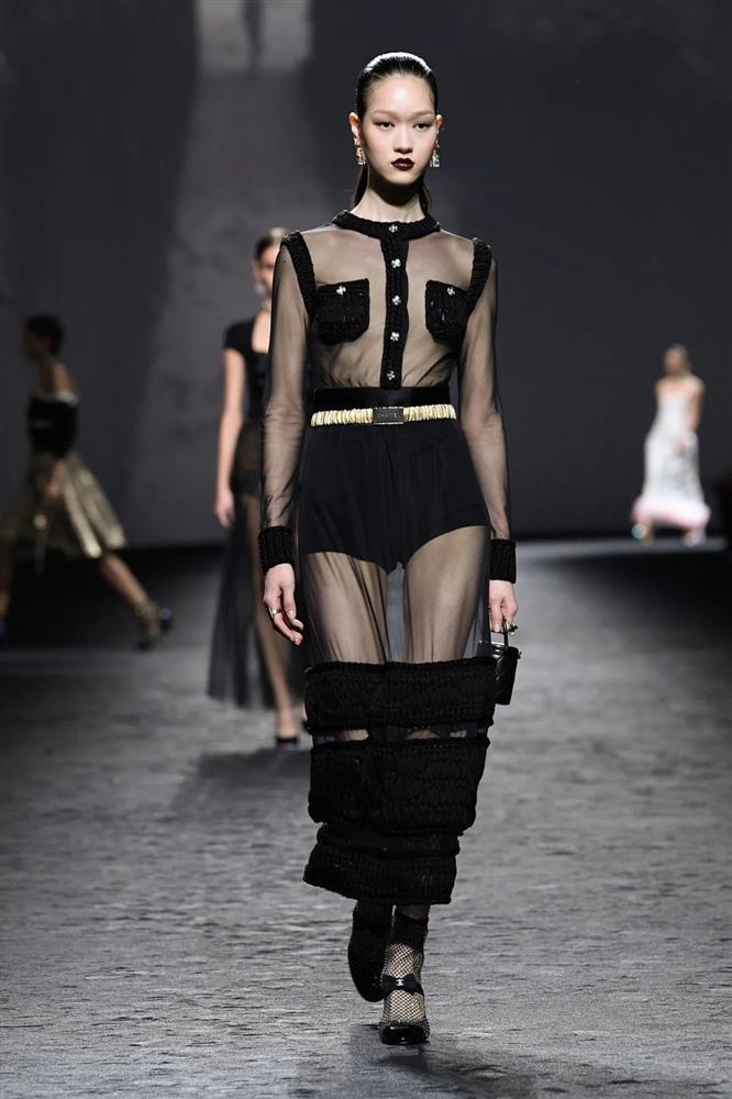 9 xu hướng thời trang nổi bật trong năm 2023-4