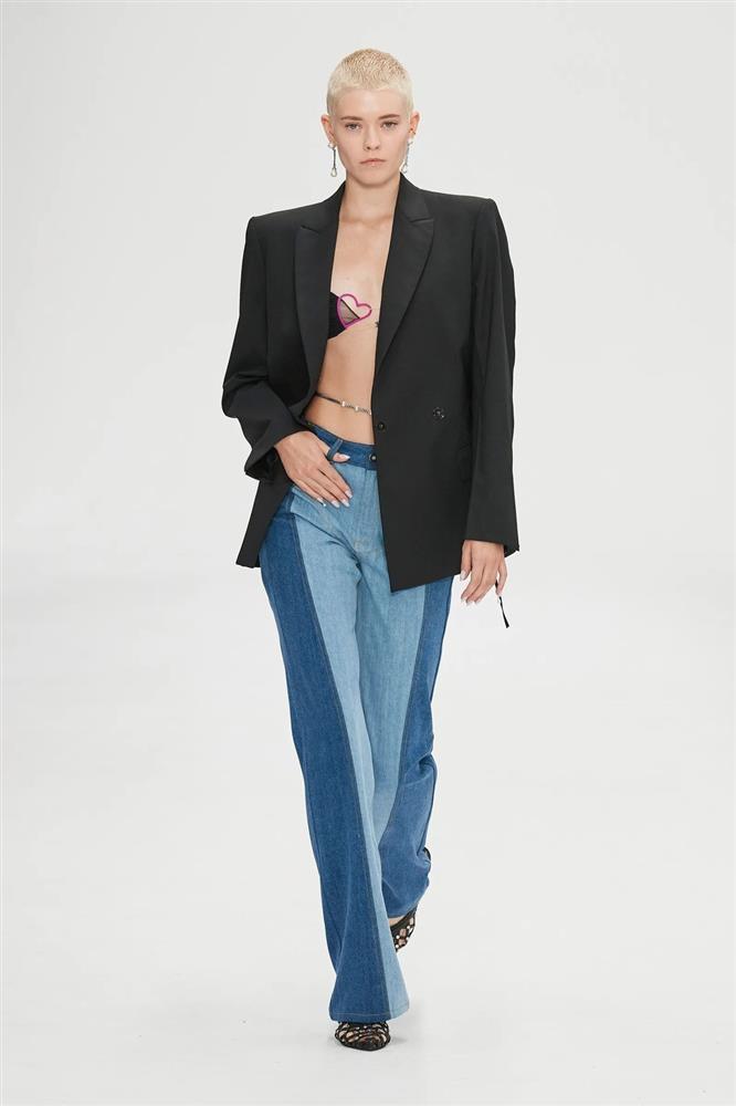 9 xu hướng thời trang nổi bật trong năm 2023-5