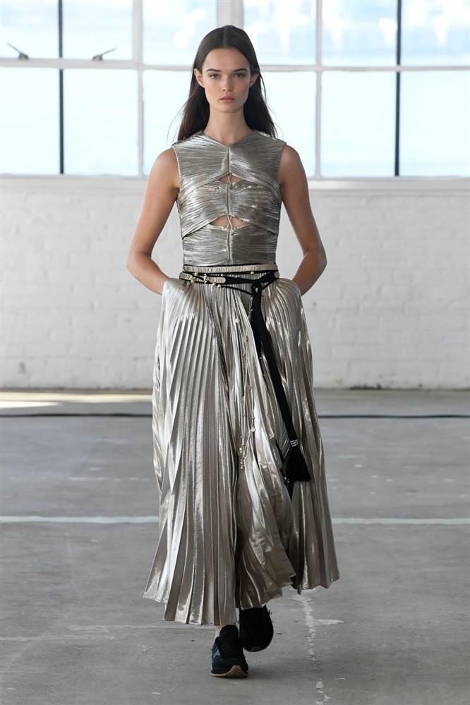 9 xu hướng thời trang nổi bật trong năm 2023-6