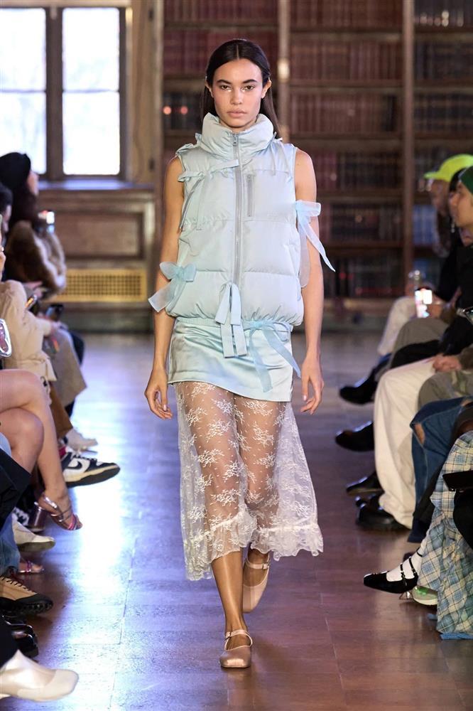 9 xu hướng thời trang nổi bật trong năm 2023-8