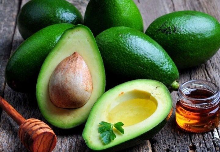 Nên ăn gì để tăng kích thước vòng 1?-3