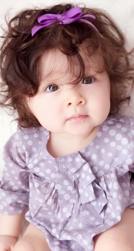 ‘Sốc nặng’ với cách con gái mỹ nhân ngực khủng Elly Trần lên tiếng bênh vực mẹ-1