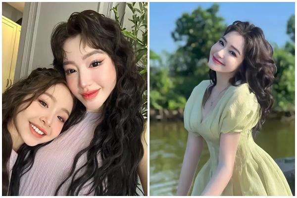 Elly Trần ra sao sau khi tố bị chồng cắm sừng, giành quyền nuôi con?-8