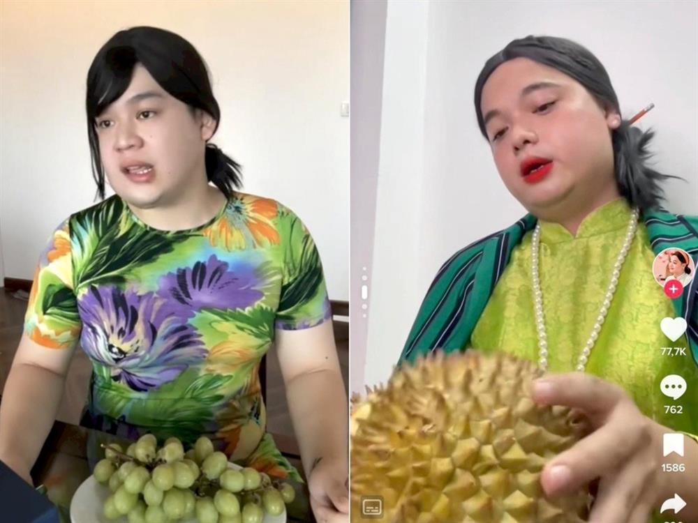 9 cụm từ đi đâu cũng gặp trên mạng xã hội năm 2023-1