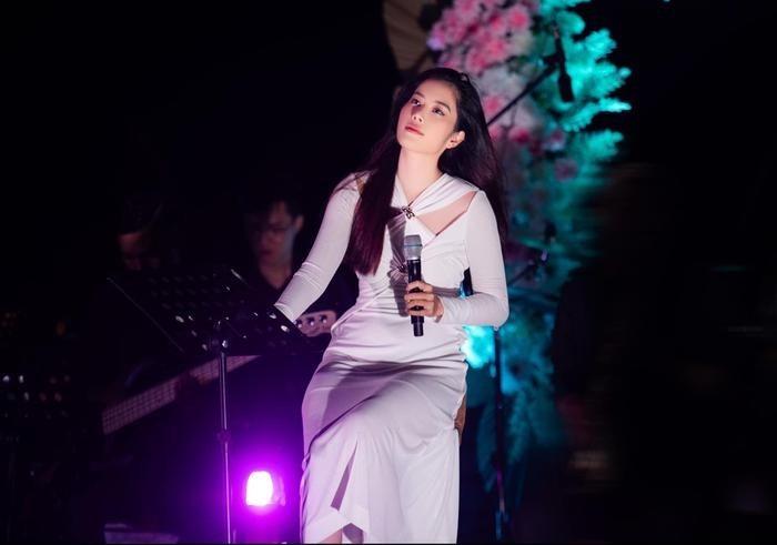 Nam Em chỉ thẳng tên một nhân vật với chức danh cao cả, tuyên bố chiến tới cùng-1