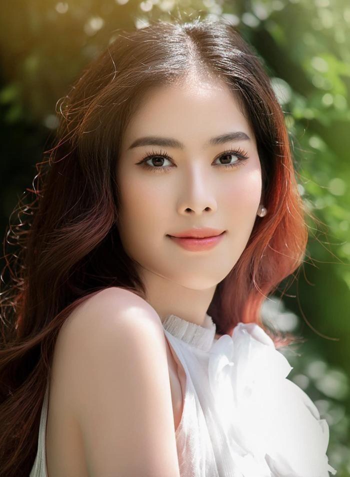 Nam Em chỉ thẳng tên một nhân vật với chức danh cao cả, tuyên bố chiến tới cùng-4