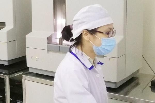 Những kiểu đàn ông sẽ giết chết hạnh phúc gia đình-2