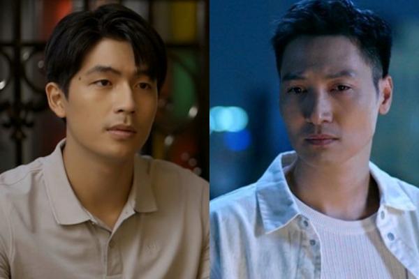 Mạnh Trường nói gì khi bị chê không bằng Quốc Anh-4