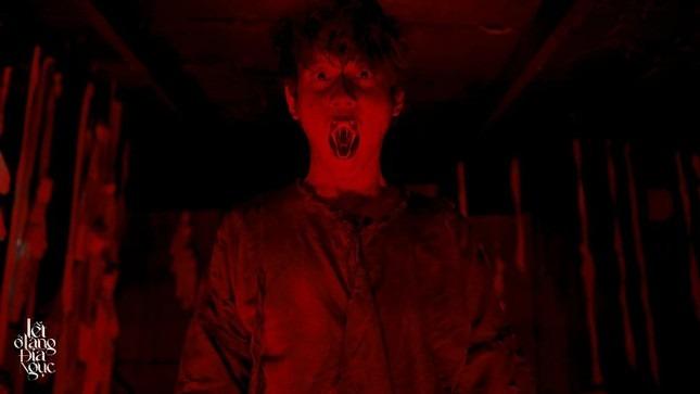 Một bộ phim Việt phải rời rạp, chưa được Cục Điện ảnh cấp phép-2