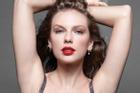 Người hâm mộ chỉ trích tạp chí Time làm ‘vấy bẩn’ Taylor Swift