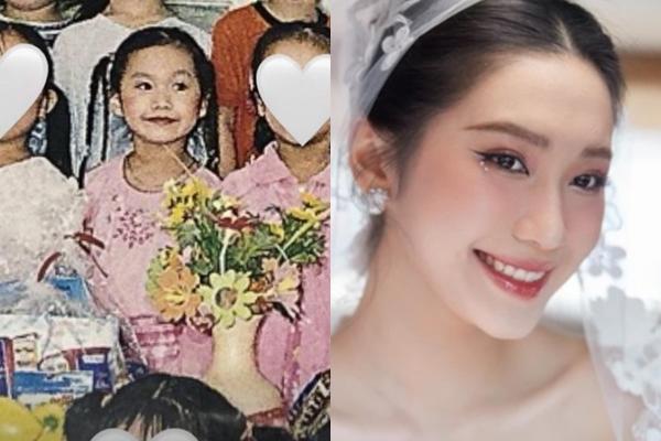 Doãn Hải My trang điểm xinh đẹp, Đoàn Văn Hậu làm một hành động chứng tỏ quyền uy của nóc nhà-5