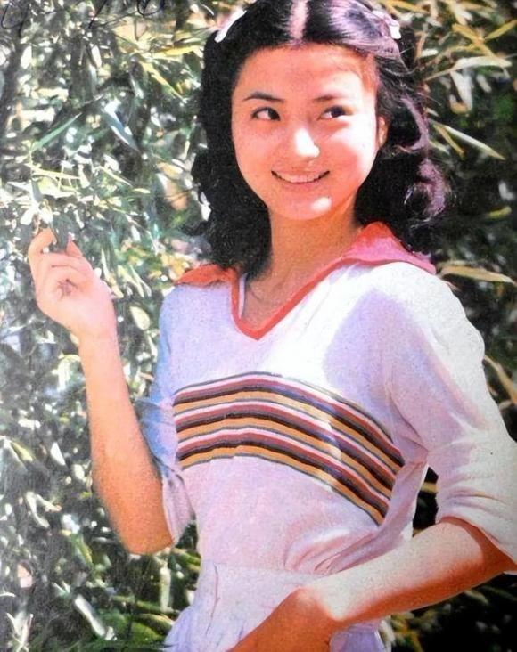 Bất ngờ với nhan sắc và cuộc sống hiện tại của Thỏ Ngọc Lý Linh Ngọc-3