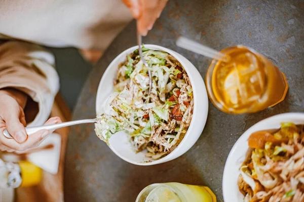 Vì sao Australia sở hữu nhiều động vật có nọc độc?-4