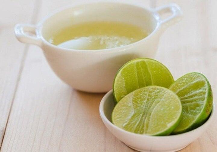 Uống loại nước này buổi sáng giúp da đẹp mịn màng-1