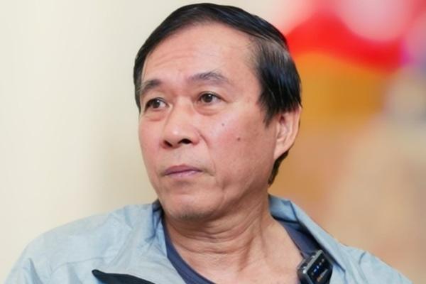 Xét duyệt NSƯT, NSND: 40 người thẩm định, khó có chuyện chạy hồ sơ?-4