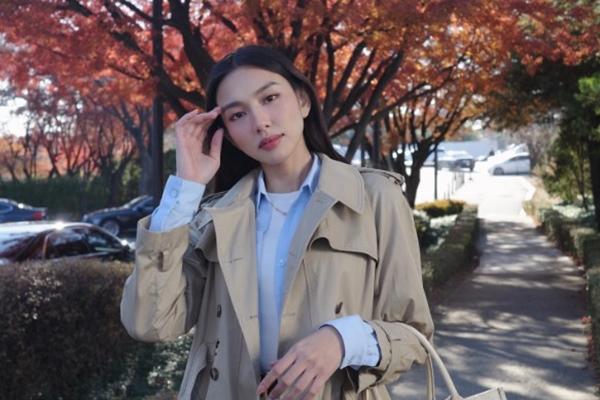 Thu nhập của Hoa hậu: Người 25 tỷ đồng/năm, người 15 phút đút túi 25 triệu đồng-4