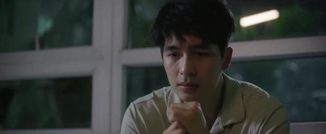 Cảnh kết phim Việt giờ vàng khiến khán giả ‘tắt tivi mà nước mắt vẫn rơi’-1