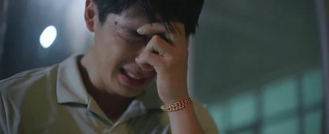 Cảnh kết phim Việt giờ vàng khiến khán giả ‘tắt tivi mà nước mắt vẫn rơi’-2