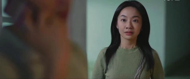 Cảnh kết phim Việt giờ vàng khiến khán giả ‘tắt tivi mà nước mắt vẫn rơi’-3