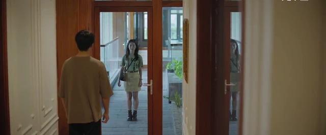 Cảnh kết phim Việt giờ vàng khiến khán giả ‘tắt tivi mà nước mắt vẫn rơi’-4