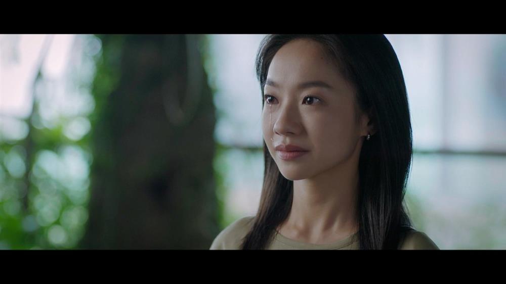 Cảnh kết phim Việt giờ vàng khiến khán giả ‘tắt tivi mà nước mắt vẫn rơi’-5