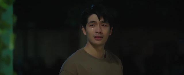 Cảnh kết phim Việt giờ vàng khiến khán giả ‘tắt tivi mà nước mắt vẫn rơi’-6